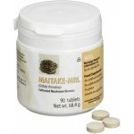 MRL Maitake 90 tablet – Hledejceny.cz