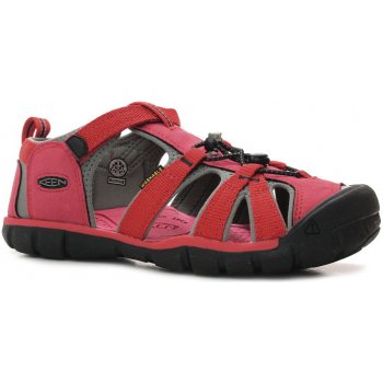 Keen Seacamp II CNX JR