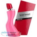 Bruno Banani Woman's Best toaletní voda dámská 50 ml