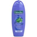 Palmolive Naturals Anti-Dandruff šampon proti lupům 350 ml