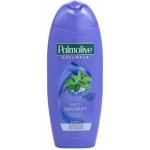 Palmolive Naturals Anti-Dandruff šampon proti lupům 350 ml – Hledejceny.cz