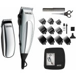 Wahl 79305-1316 – Zbozi.Blesk.cz