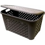 Tontarelli Arianna KIN80000224 – Zboží Mobilmania