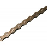 KMC Z 410 – Zboží Mobilmania