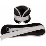 WFS 2000 1 pár – Sleviste.cz