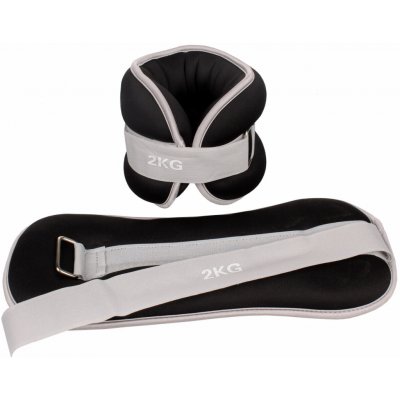 WFS 2000 1 pár – Sleviste.cz