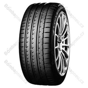 Yokohama Advan Sport V105 275/35 R19 100Y