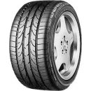 Osobní pneumatika Bridgestone Potenza RE050 265/40 R18 97Y