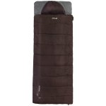 Outwell Contour Supreme – Zboží Mobilmania