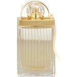 Chloé Love Story parfémovaná voda dámská 75 ml tester – Hledejceny.cz