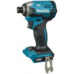 Makita TD003GZ – Sleviste.cz