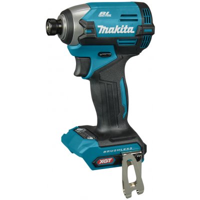 Makita TD003GZ – Hledejceny.cz