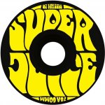 Oj Super Juice 60 mm 78A – Zboží Dáma