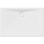 Sapho EXTRA FLAT 120 x 80 cm 47120811 – Zbozi.Blesk.cz