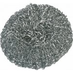 Spokar Drátěnka ocelová 30 g, 8101025200 – Zboží Dáma