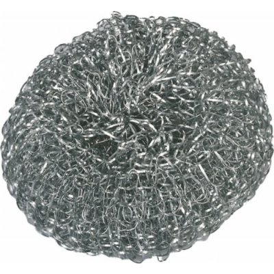 Spokar Drátěnka ocelová 30 g, 8101025200 – Zboží Dáma