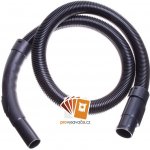 Electrolux 4055013223 – Zbozi.Blesk.cz