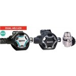 Mares DUAL ADJ 62X INT – Zboží Dáma