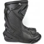 Street Racer Grid | Zboží Auto