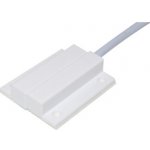 Loxone LOX200113S – Hledejceny.cz