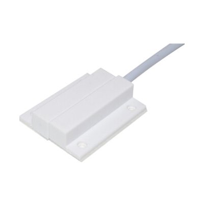 Loxone LOX200113S – Hledejceny.cz