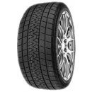 Osobní pneumatika Gripmax Stature M/S 235/60 R18 107H