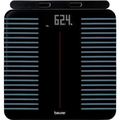 Beurer BF 990 – Zbozi.Blesk.cz