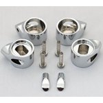 Roca AI0001100R – Zboží Dáma