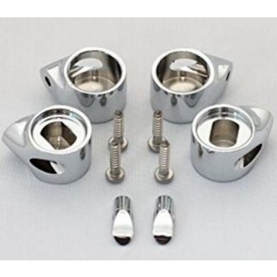 Roca AI0001100R – Zboží Dáma