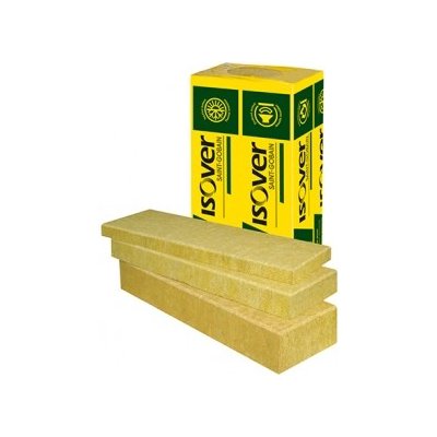 Isover Top V 140 mm 1 m² – Sleviste.cz