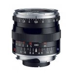 ZEISS Biogon 35mm f/2 ZM Leica – Hledejceny.cz