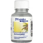 Spitzner Esence do sauny Smrkové jehličí 30 ml – Hledejceny.cz