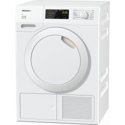 Miele TDD430WP