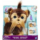 Hasbro Fur Real Friends zvířátko pejsek Shaggy Shawn E0497