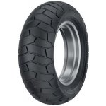 Dunlop D429 150/80 R16 71H – Zboží Mobilmania
