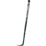Bauer Supreme Fuse JR – Zboží Mobilmania