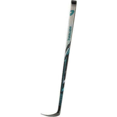 Bauer Supreme Fuse JR – Hledejceny.cz