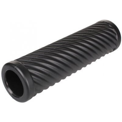 Merco Yoga Scroll Roller válec na jógu varianta: 24025