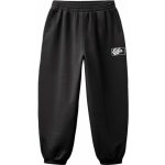 Vans Blocked Box Loose Sweatpant Ft black – Zboží Dáma