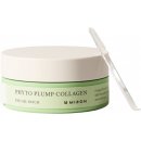 Mizon Phyto Plump Collagen Eye Gel Patch 60 x 1,5 g