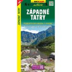 Západné Tatry – Hledejceny.cz