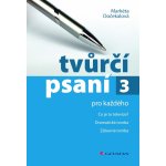 Tvůrčí psaní 3 – Hledejceny.cz