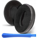 DXS pro Brainwavz HM5 velurové 2 kusy – Hledejceny.cz