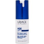 Uriage Age Lift Zjemňující oční péče 15 ml – Zboží Dáma