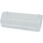 Zolux krmítko plast s dělící mřížkou L 19 cm – Sleviste.cz