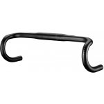 BONTRAGER Elite IsoZone VR-CF 31.8 /380 mm černá – Zbozi.Blesk.cz