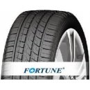Osobní pneumatika Fortune FSR303 225/60 R18 100V
