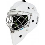 warrior f2e jr – Zboží Dáma