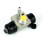 Brzdový váleček BOSCH 0 986 475 433 (0986475433) – Sleviste.cz