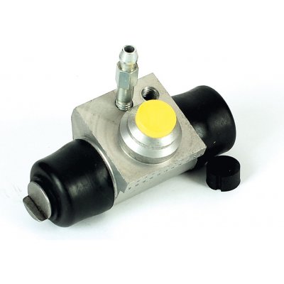 Brzdový váleček BOSCH 0 986 475 433 (0986475433) – Sleviste.cz